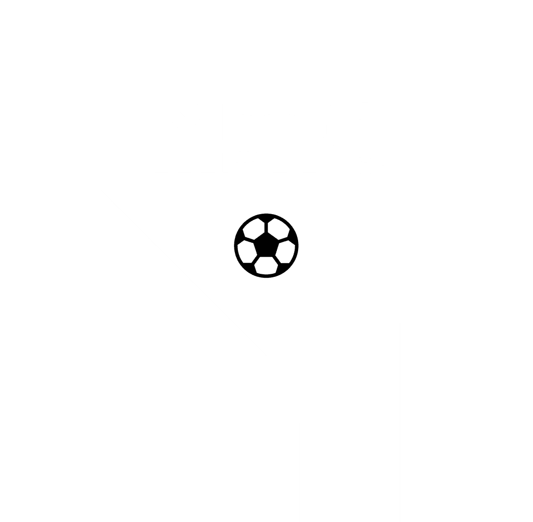 Football player